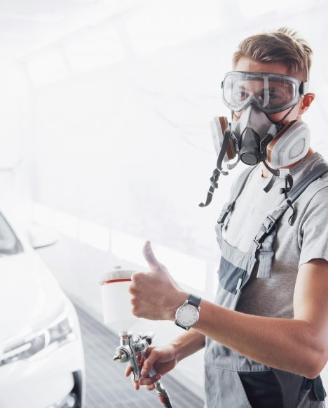 So what are you waiting for?