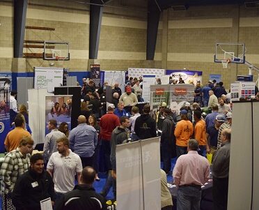 Waco-Industry-Job-Fair-March-21-2019-2 Waco Industry Job Fair