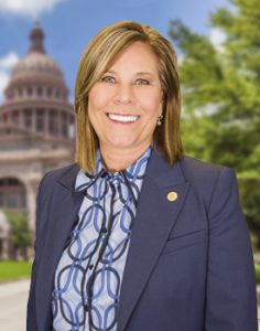 Government Affairs tstc govaffairs gail lawrence 236x300 - Government Affairs