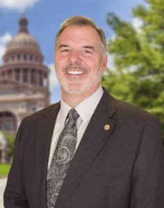 Government Affairs tstc govaffairs joe arnold 236x300 - Government Affairs