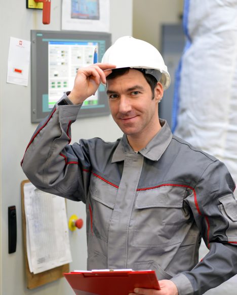 So what are you waiting for?