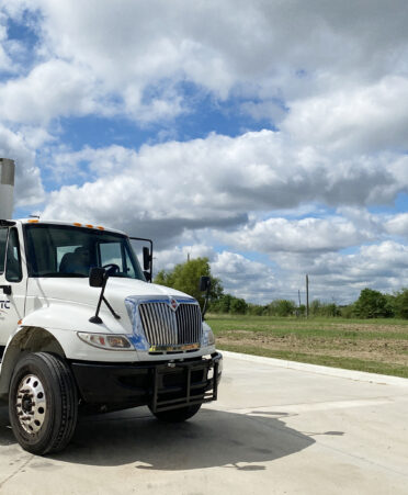 FTB CDL TSTC CDL training