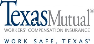 Texas Mutual Insurance Co. awards grant to TSTC TXM logo color with tagline 300x142 1 - Texas Mutual Insurance Co. awards grant to TSTC