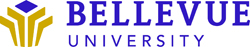 Bellevue University logo - University Transfer