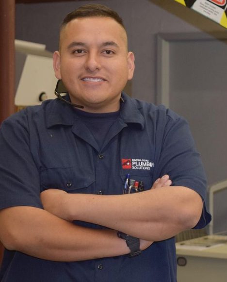 Waco InstagramPhoto2