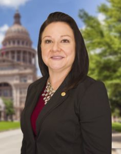 Government Affairs tstc govaffairs nikki gonzales 236x300 - Government Affairs