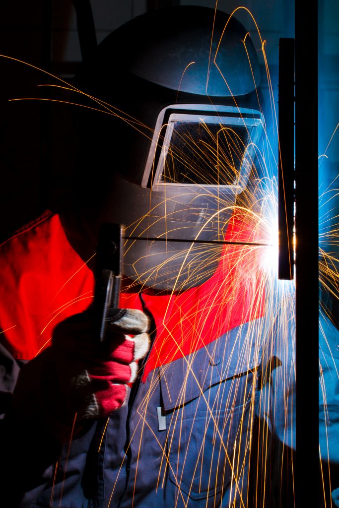 AdobeStock 33203030 683x1024 - Rapid Industry Skills and Employability