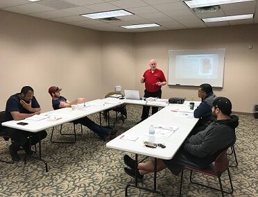 Marshall-Westlake-Chemical-workforce-training-March-15-2019-2 Marshall workforce training