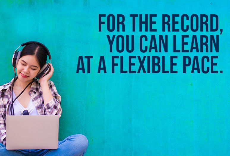 Returning Students PBE female on laptop e1623259840262 - Returning Students