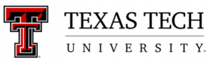 TTU horizontal 300x90 - University Transfer