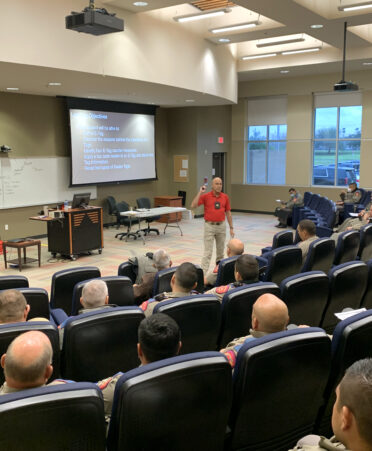 IMG-1235 Sgt. Joe Escribano