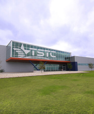 Abilene ITC Dual Enrollment