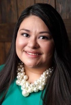 Government Affairs East Williamson County Woman e1619636292781 - Government Affairs