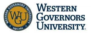 WGU horizontal 300x110 - University Transfer