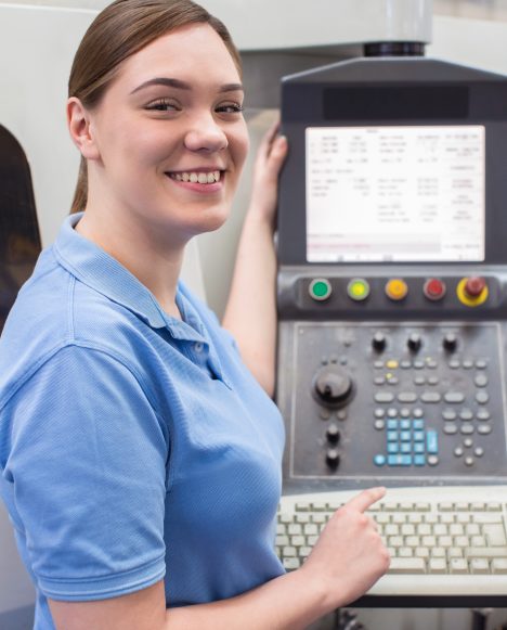 So what are you waiting for?