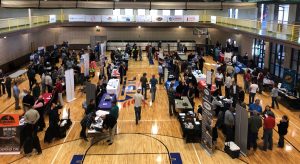 ijf-300x164 Sweetwater Career Services