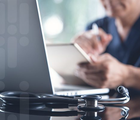 Workforce Online COVID 19 Training Medical