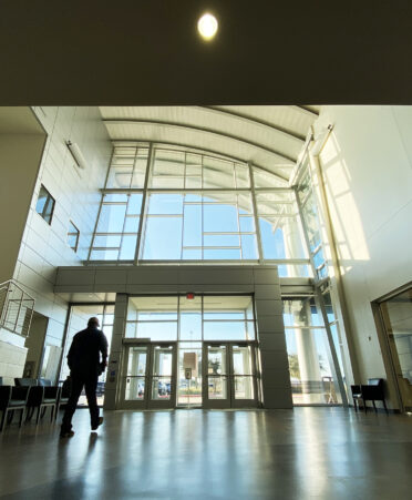 TSTC spring 2022 semester TSTC spring 2022 semester