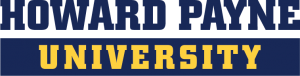 Howard Payne University logo 300x76 - University Transfer