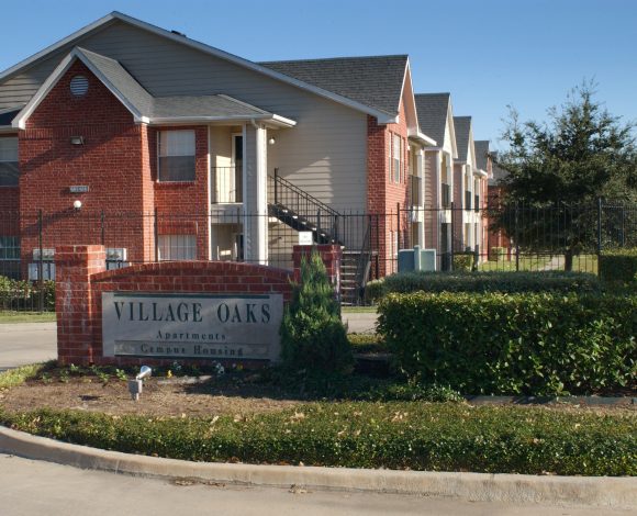 village oaks