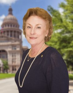 Government Affairs tstc govaffairs marlene mcmichael 236x300 - Government Affairs