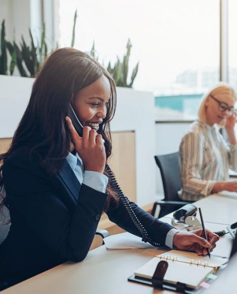 So what are you waiting for?