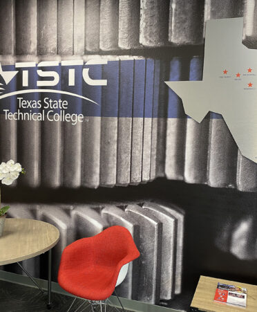 LIFT office LIFT Center