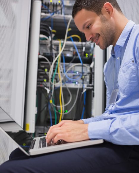 So what are you waiting for?