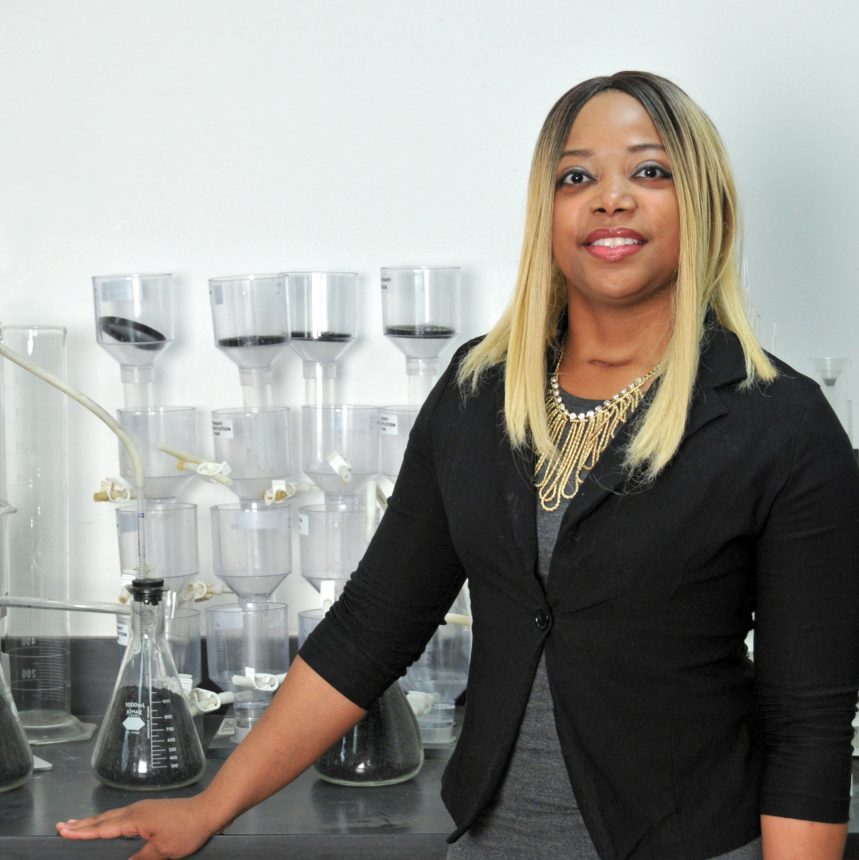 Screen Shot 2021 05 13 at 7.29.59 PM - Give