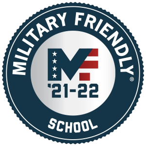 MFS21 School 600x600 300x300 - Veterans