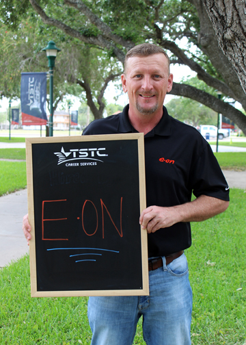 TracyDeadmanHiredProfile 72dpi