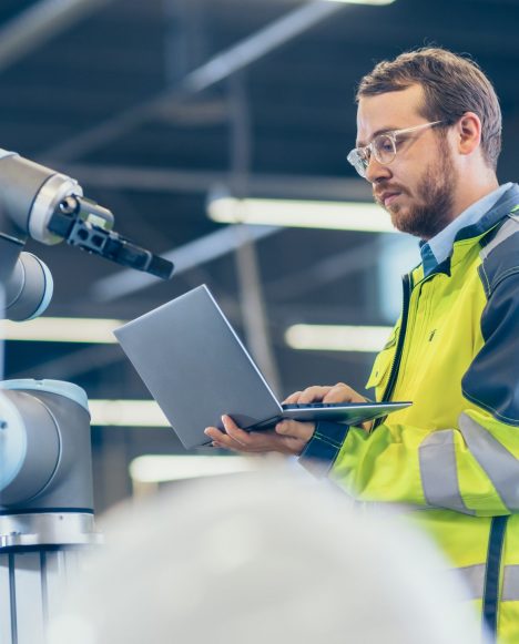 So what are you waiting for?