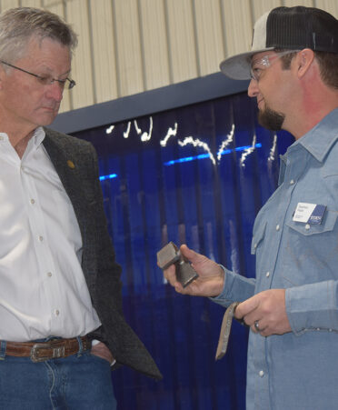 rogers-2 State Rep. Rogers