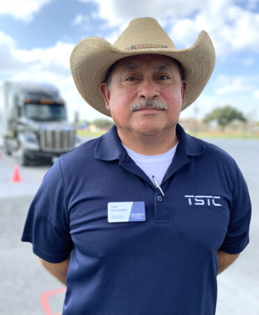 IMG-0257 Juan Hernandez