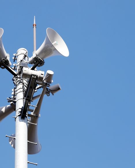 AdobeStock 183710507