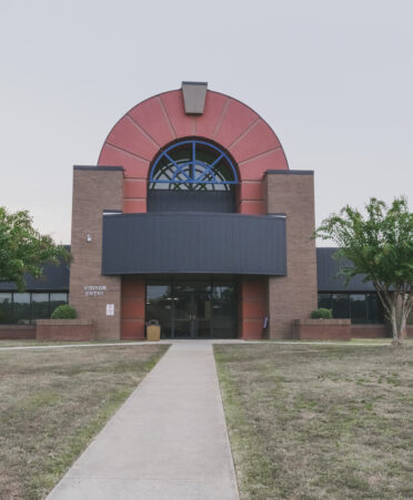 DSC_0095 (1) Marshall