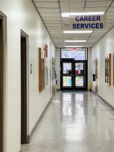 TSTC Career Services to host On-the-Go Drive-Thru for TSTC students and alumni Career Services Photo 225x300 - TSTC Career Services to host On-the-Go Drive-Thru for TSTC students and alumni