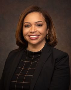 tstc boardofregents tiffany tremont 236x300 - Board of Regents