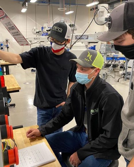 Sweetwater InstagramPost1