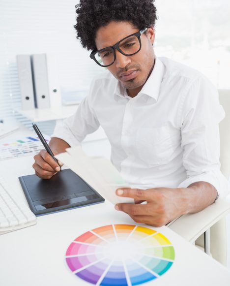 So what are you waiting for?