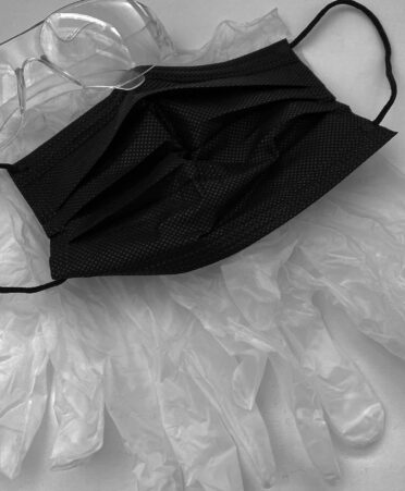 Occupational safety COVID Occupational safety COVID