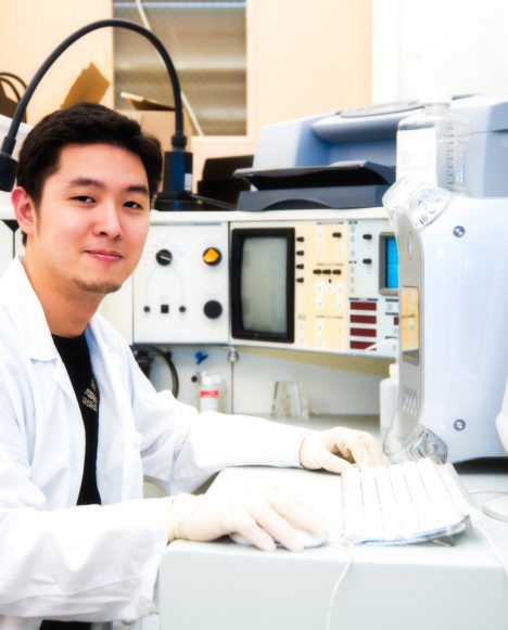 So what are you waiting for?